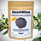 DIRT - 3 oz. Black Olive Sprinkles