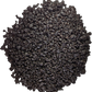 DIRT - 3 oz. Black Olive Sprinkles