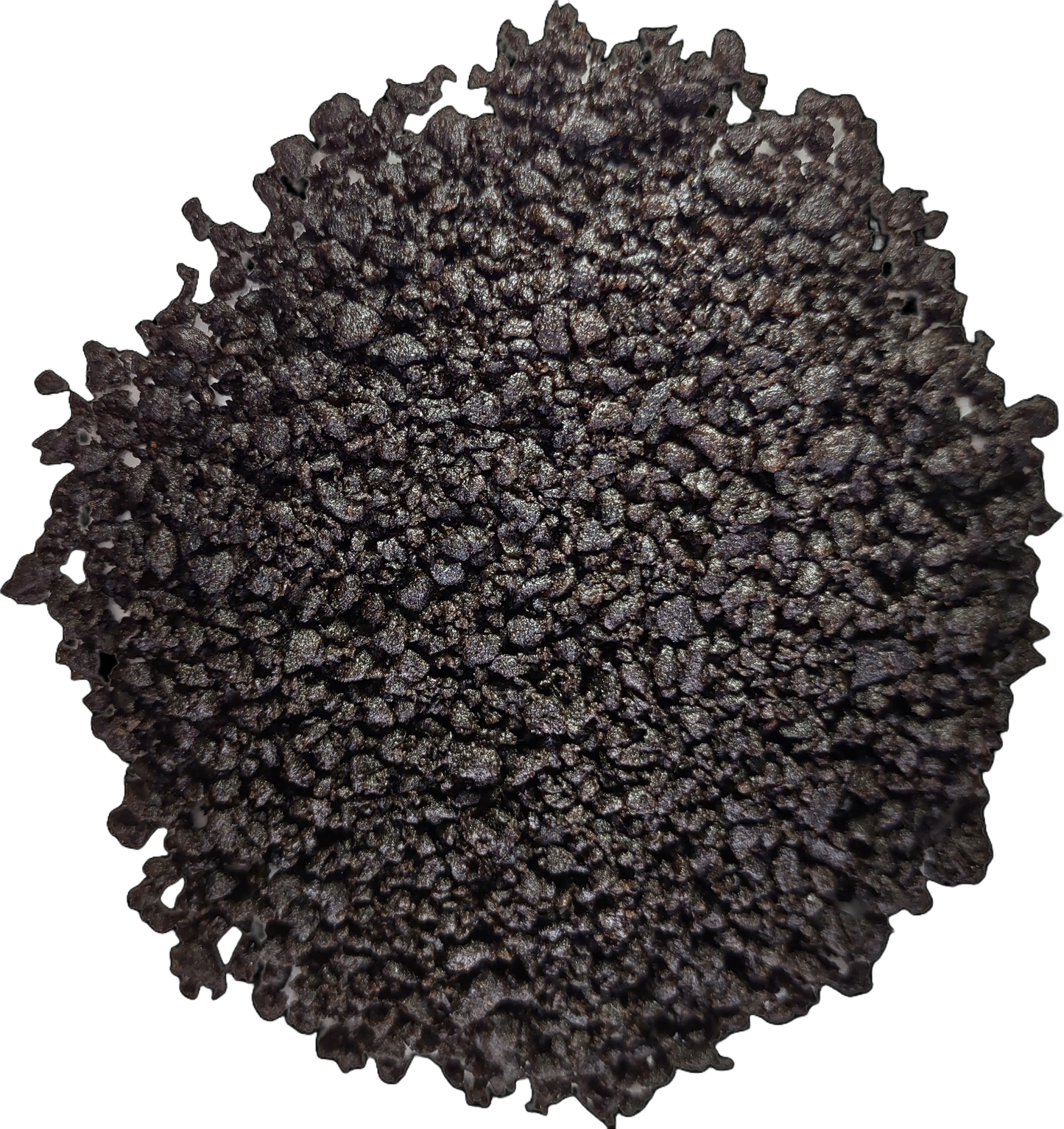 DIRT - 3 oz. Black Olive Sprinkles